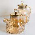 水晶球琥珀冷水壺_1