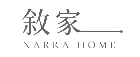 敘家 NARRA HOME