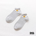 【S213】日系透膚愛心低筒襪(5色)_6