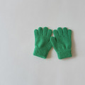 【BL013】兒童｜韓版繽紛糖果加厚保暖手套(五指)(10色)_5