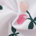 【BU490】韓系我們是小櫻桃長袖上衣(1色)_1