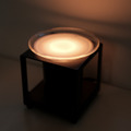 my aroma｜無火桌爐-雙色_6