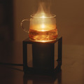 my aroma｜無火桌爐-雙色_4