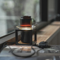my aroma｜無火桌爐-雙色_8