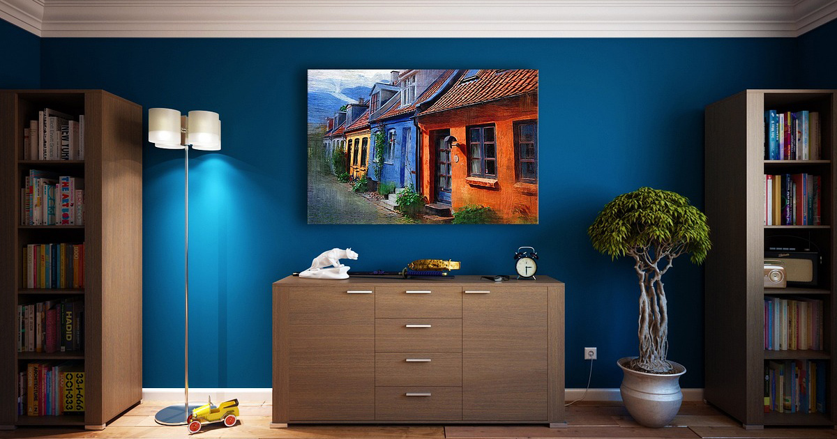 部落格文章01部落格文章01部落格文章01