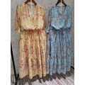 Long Dress_2