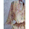 Long Dress_5