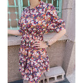 Floral Dress_1