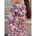 Floral Dress_6