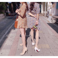 Medium Length Dress_4