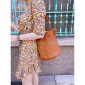 Medium Length Dress_5