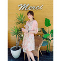 Mini Dress_1