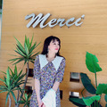Mika Dress_1