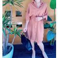 Casual Dress