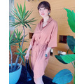Casual Dress_2