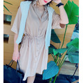 Casual Dress_1