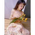 Long Dress_1
