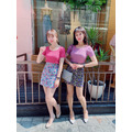 Knit Top_1