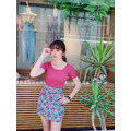 Knit Top