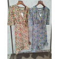 Medium Length Dress_2