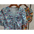 V Neck Blouse_3