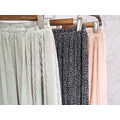 Maxi Skirt_1