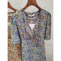 Medium Length Dress_3
