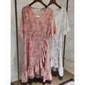 Floral Long Dress_3