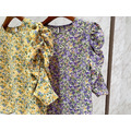 Puff Sleeve Top_4