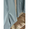 Lounge Pants_3