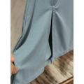 Lounge Pants_2