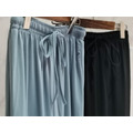 Lounge Pants_1