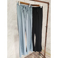 Lounge Pants
