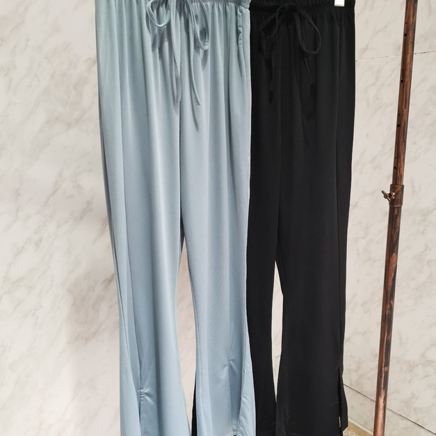 Lounge Pants