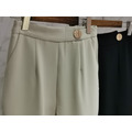 Women's Slacks_1