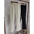 Women's Slacks