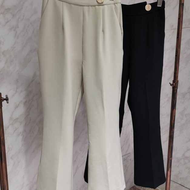 Women's Slacks