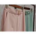 Slacks (Women)_1