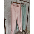 Slacks (Women)
