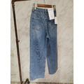 Wide Leg Pants_1