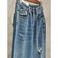 Wide Leg Pants_2