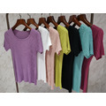 Knit Top_3