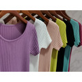 Knit Top_4