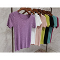 Knit Top_2