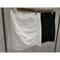 Mini Skirt_1