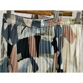 Maxi Skirt_2