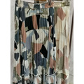 Maxi Skirt_1