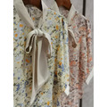 Tie Neck Blouse_3