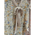 Tie Neck Blouse_4