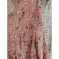 Floral Long Dress_4